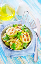 Similar image 10457360