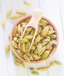 Similar image 10457362