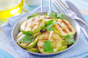 Similar image 10457364