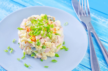 Similar image 10457365