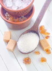 Similar image 10457366