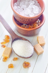 Similar image 10457367