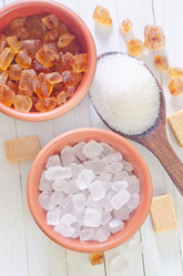 Similar image 10457368