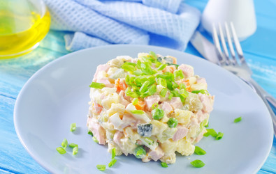 Similar image 10457369