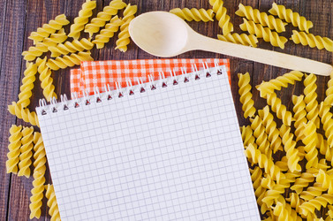 Similar image 10457373