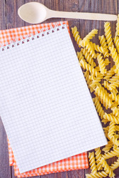 Similar image 10457374