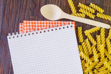 Similar image 10457375