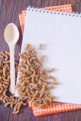 Similar image 10457376