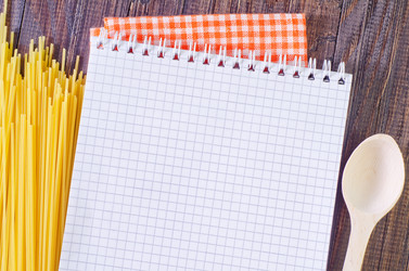 Similar image 10457377