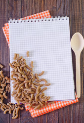 Similar image 10457378