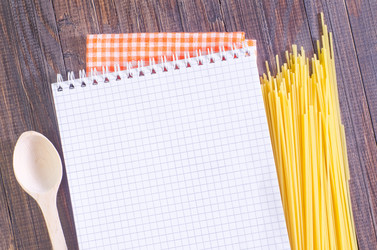 Similar image 10457379