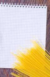 Similar image 10457381