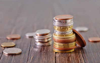 Similar image 10457382