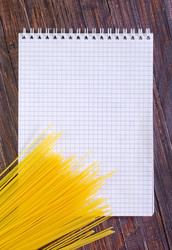 Similar image 10457384