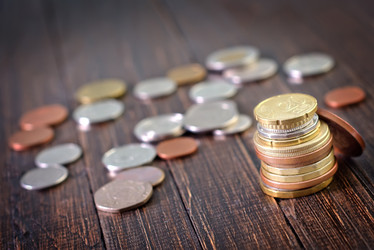 Similar image 10457385