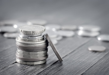 Similar image 10457386