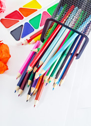 Similar image 10457389