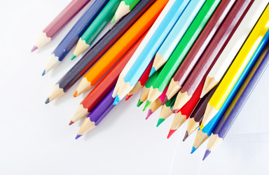 Similar image 10457390