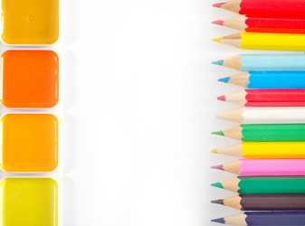 Similar image 10457391