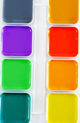 Similar image 10457392