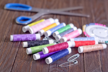 Similar image 10457393