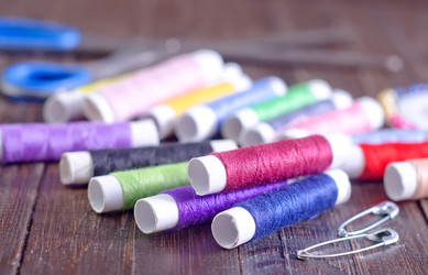 Similar image 10457394