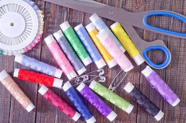 Similar image 10457395