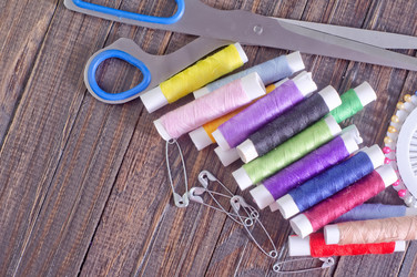 Similar image 10457396