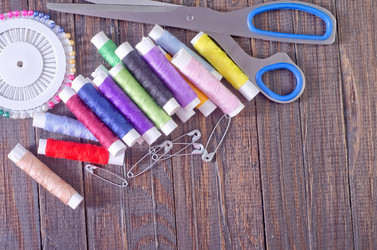 Similar image 10457397