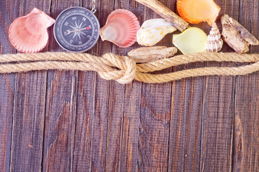 Similar image 10457398