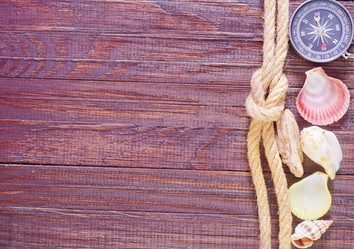 Similar image 10457399