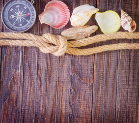 Similar image 10457400