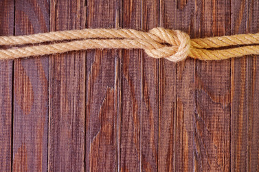 Similar image 10457402