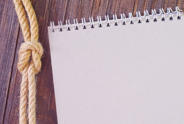 Similar image 10457404