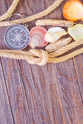 Similar image 10457406