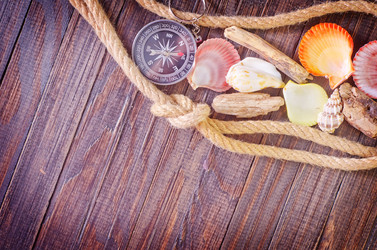 Similar image 10457408