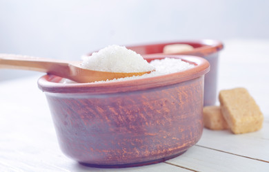 Similar image 10457411