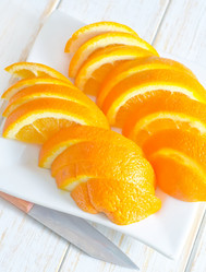 Similar image 10457413