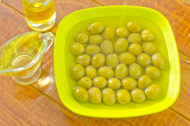 Similar image 10457416