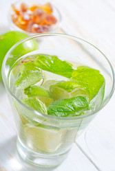 Similar image 10457419