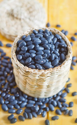 Similar image 10457423