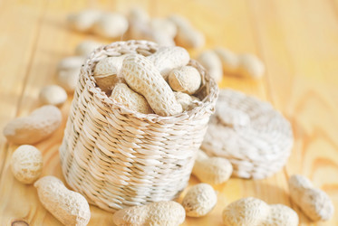 Similar image 10457424