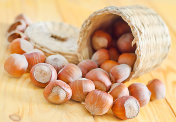 Similar image 10457425