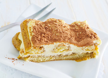 Similar image 10457427