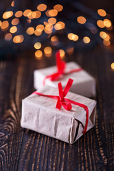 Similar image 10457435