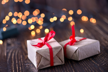 Similar image 10457436