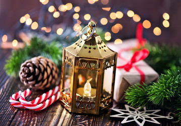 Similar image 10457439