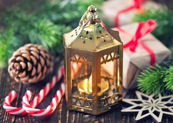 Similar image 10457441