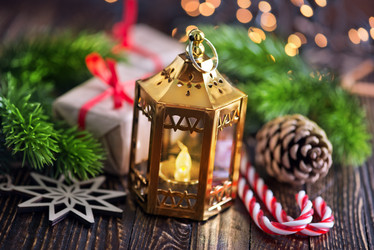 Similar image 10457442