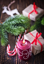 Similar image 10457446